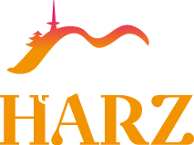 Heimat Harz Logo