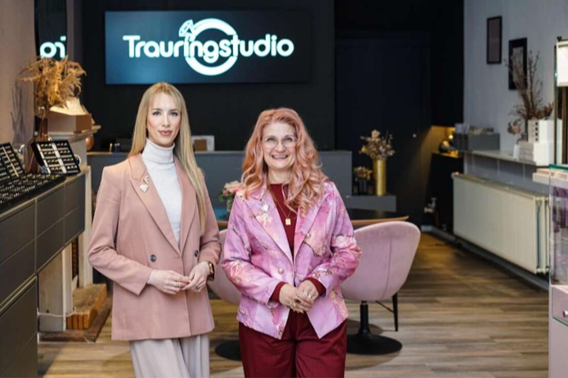 Trauringstudio Göttingen Trauringstudio Göttingen