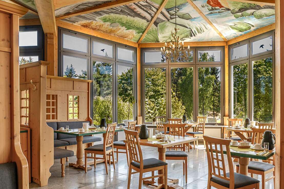 Restaurant Restaurant
