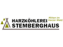 Partnerlogo