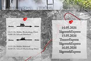 SchausägewerkExpress SchausägewerkExpress