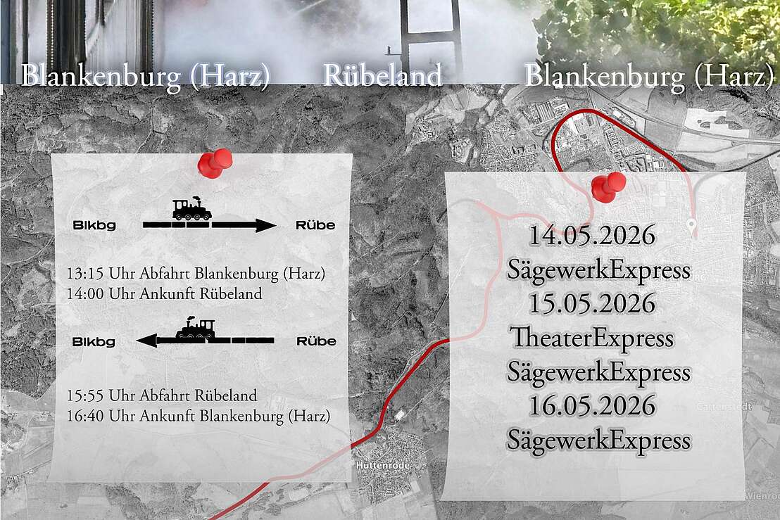 SchausägewerkExpress SchausägewerkExpress