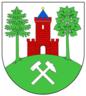 Partnerlogo