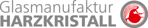 Partnerlogo