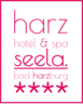 Partnerlogo