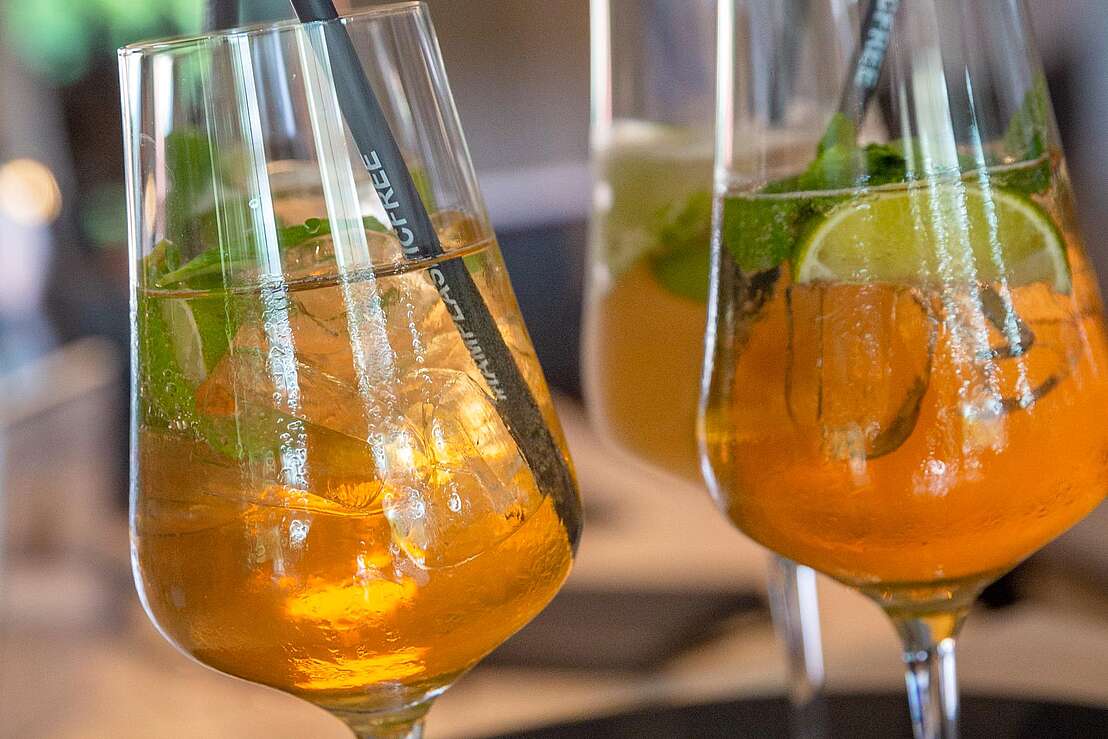 Sunday BBQ im Hotel & Spa Suiten FreiWerk Sunday BBQ im Hotel & Spa Suiten FreiWerk