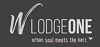 Partnerlogo
