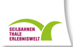 Partnerlogo