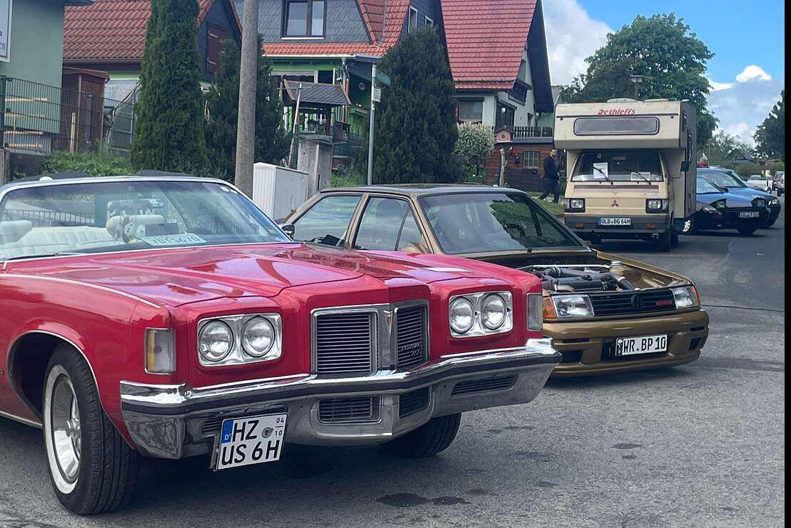 Autos