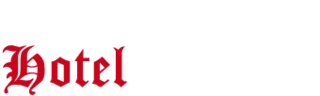 Partnerlogo