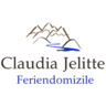 Partnerlogo
