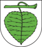 Partnerlogo