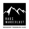 Partnerlogo