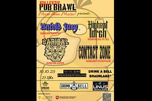 Flyer Flyer