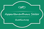 Partnerlogo