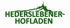 Partnerlogo