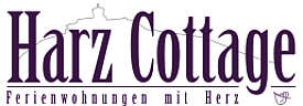 Partnerlogo