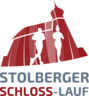 Partnerlogo