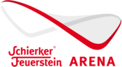 Partnerlogo
