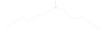 Partnerlogo