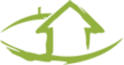 Partnerlogo
