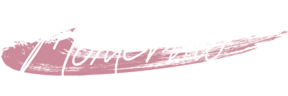 Partnerlogo