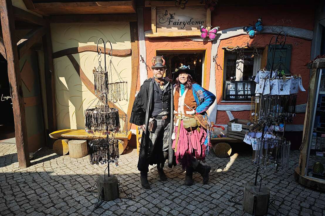 Außen1