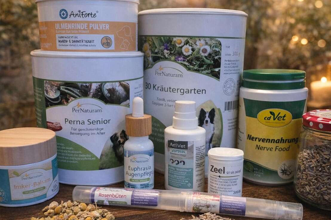 Produkte 