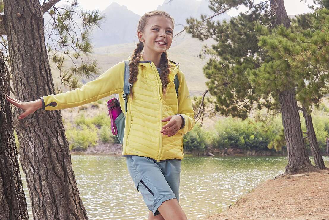 SS26_FAMILY_JACKETS_ANDRESON_RKN209_ZYP