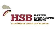 Partnerlogo