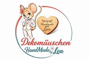 Personalisierte Mitbringsel und Geschenkideen Personalisierte Mitbringsel und Geschenkideen