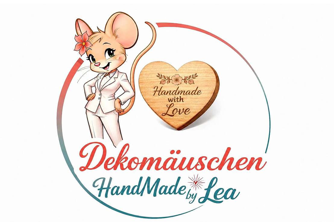 Personalisierte Mitbringsel und Geschenkideen