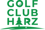 Partnerlogo