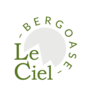 Partnerlogo