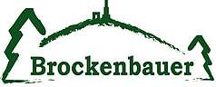 Partnerlogo