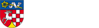 Partnerlogo