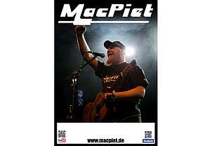 Mac Piet Mac Piet