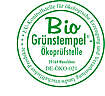 Partnerlogo