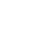 Partnerlogo