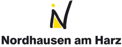 Partnerlogo