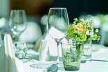 Weihnachtslunch im Naturresort & Spa Schindelbruch 