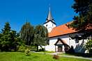 St. Nikolai-Kirche