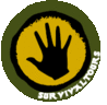 Partnerlogo