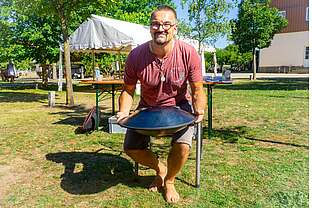 Carsten Kiehne