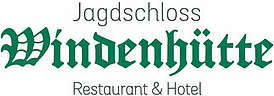 Partnerlogo
