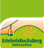 Partnerlogo