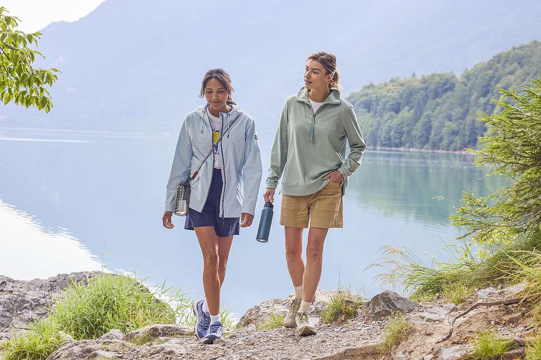 SS26_LIFESTYLE_BAYETTA_RWW489_84D_DEMMIHALFZIP_RWA730_C0Q