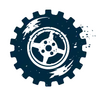 Partnerlogo