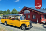 Busgruppe