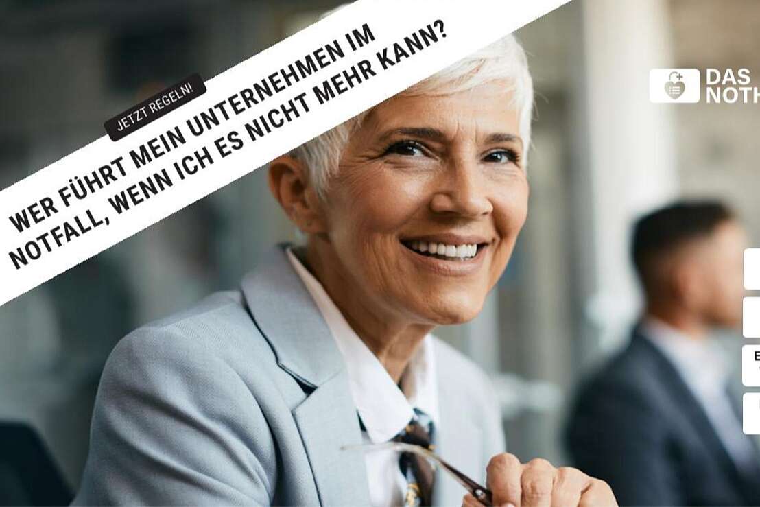 Das Nothilfesystem